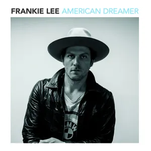 American dreamer